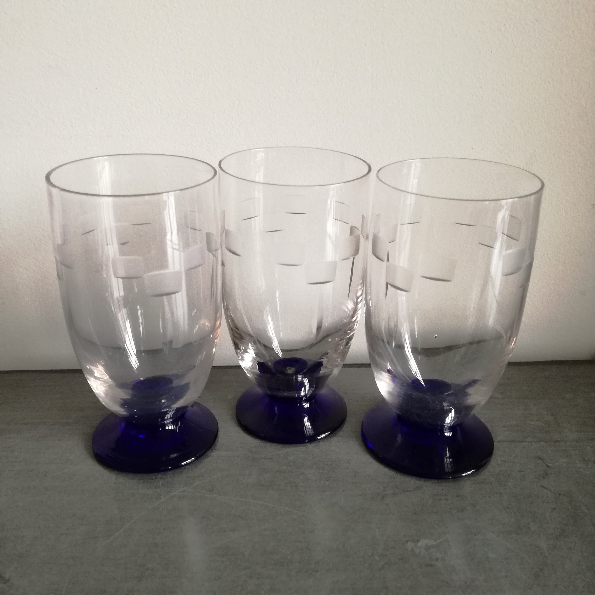 Verre  