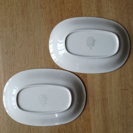 Ravier  Villeroy & Boch