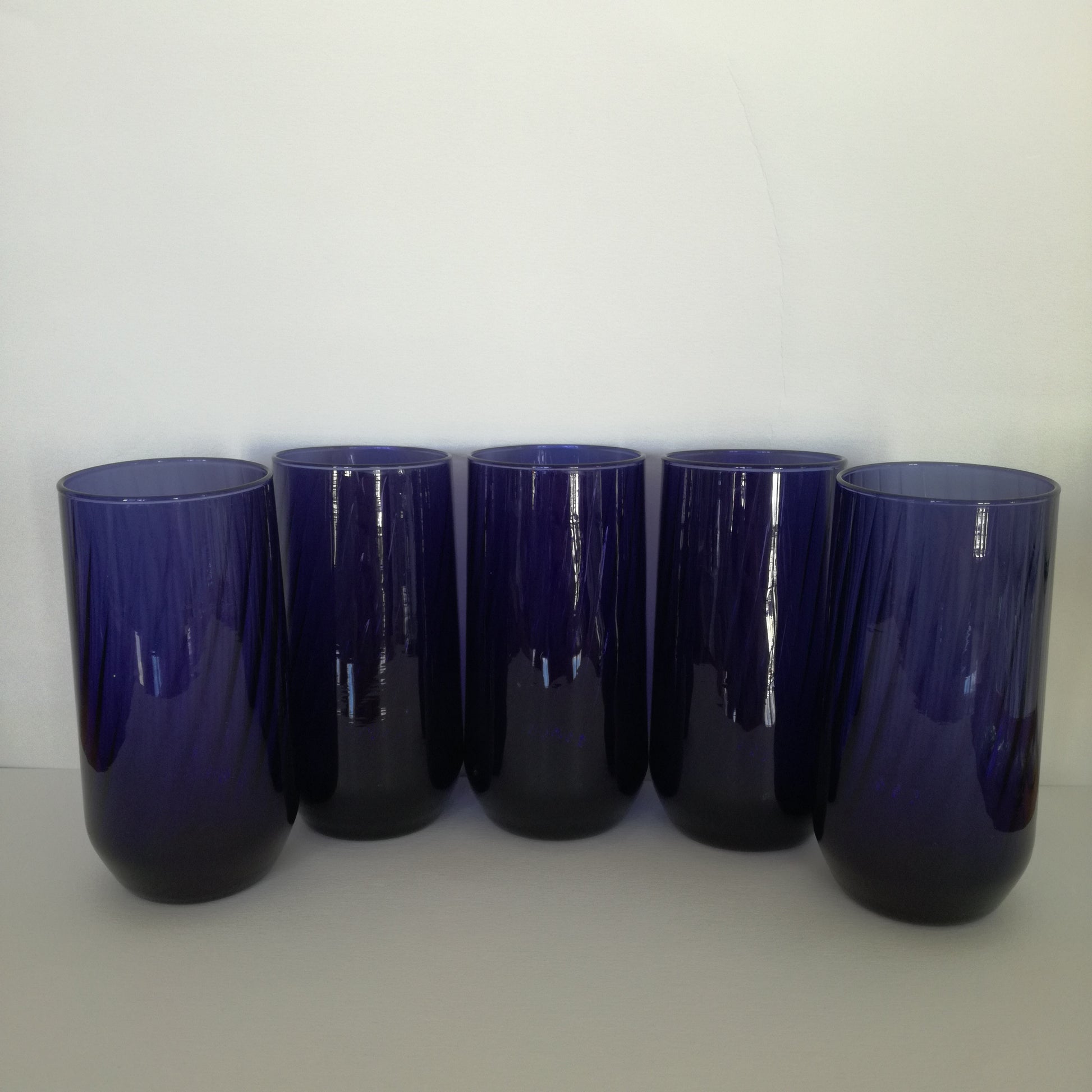 Verre  