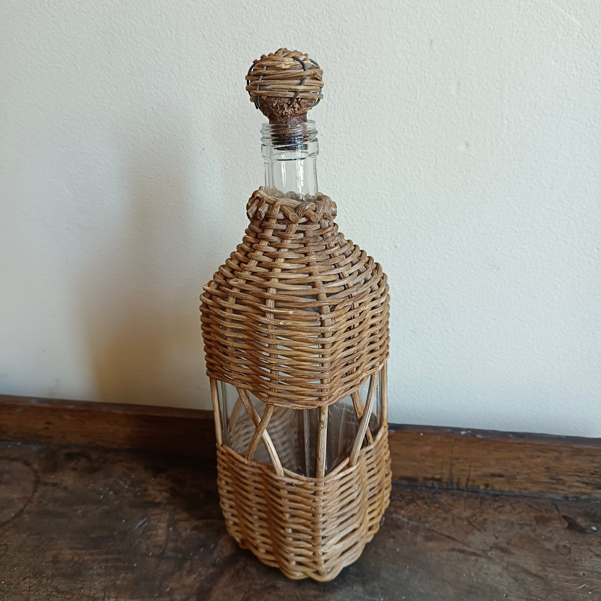 Bouteille  