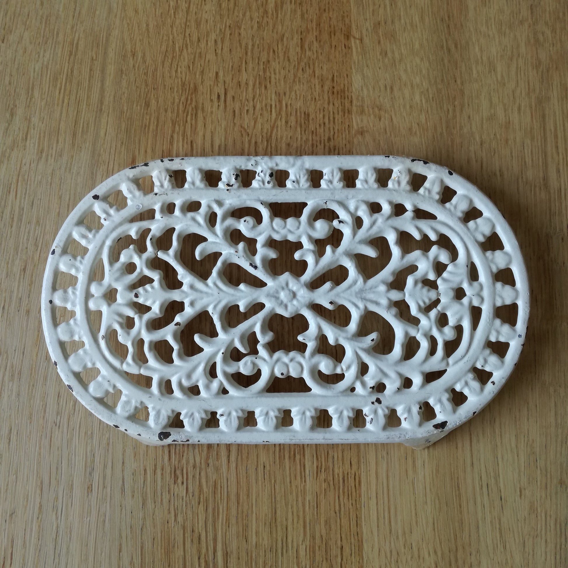 Dessous de plat  