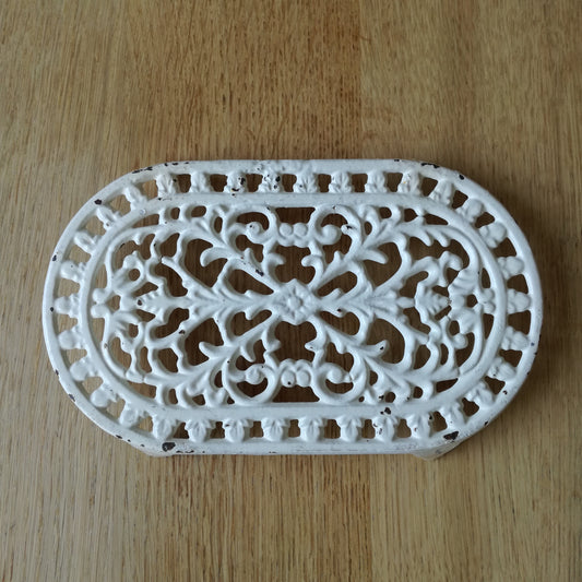 Dessous de plat  