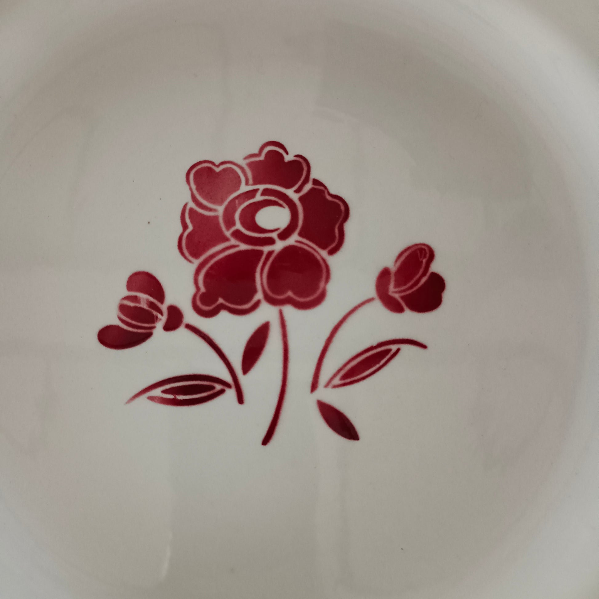 Plat  