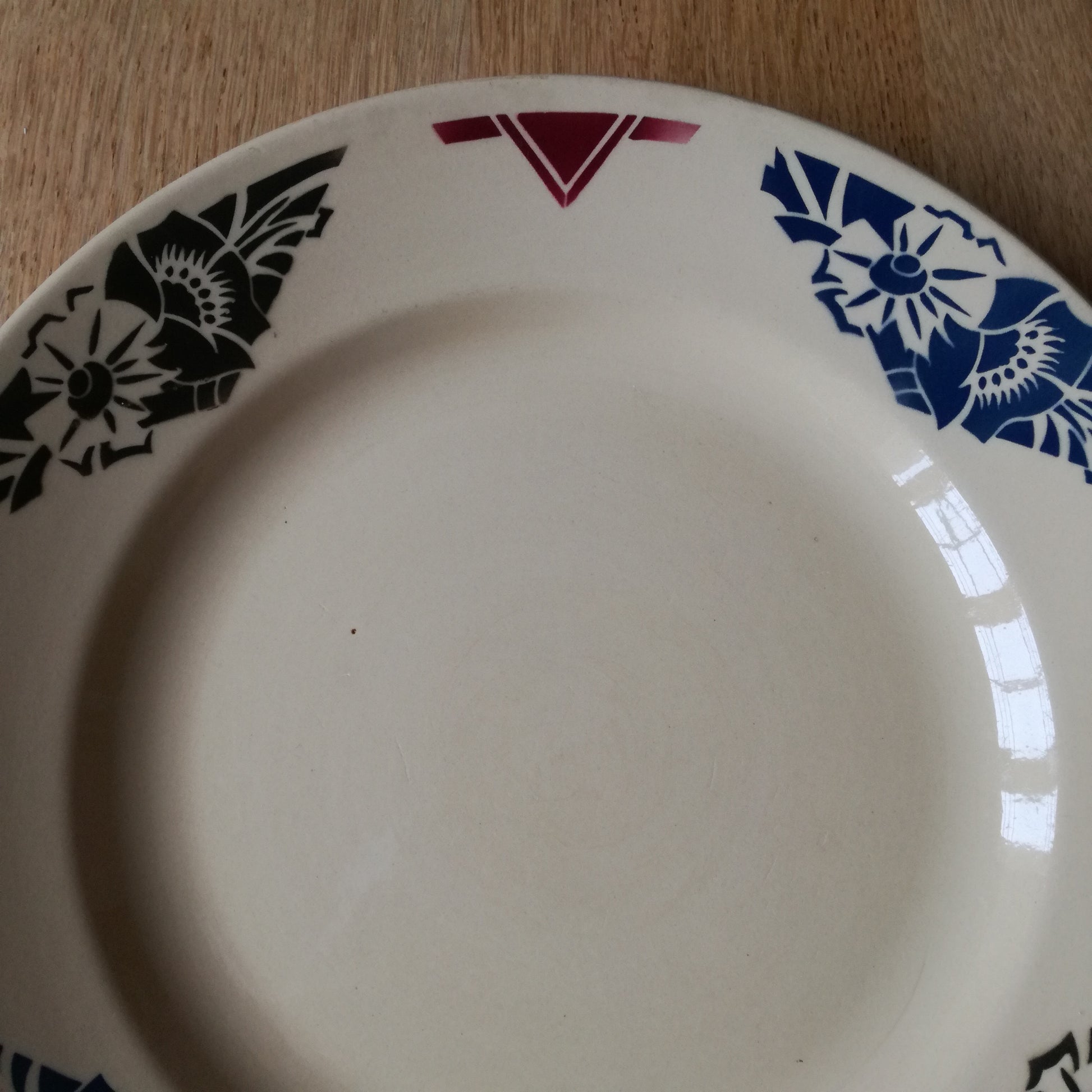 Plat  