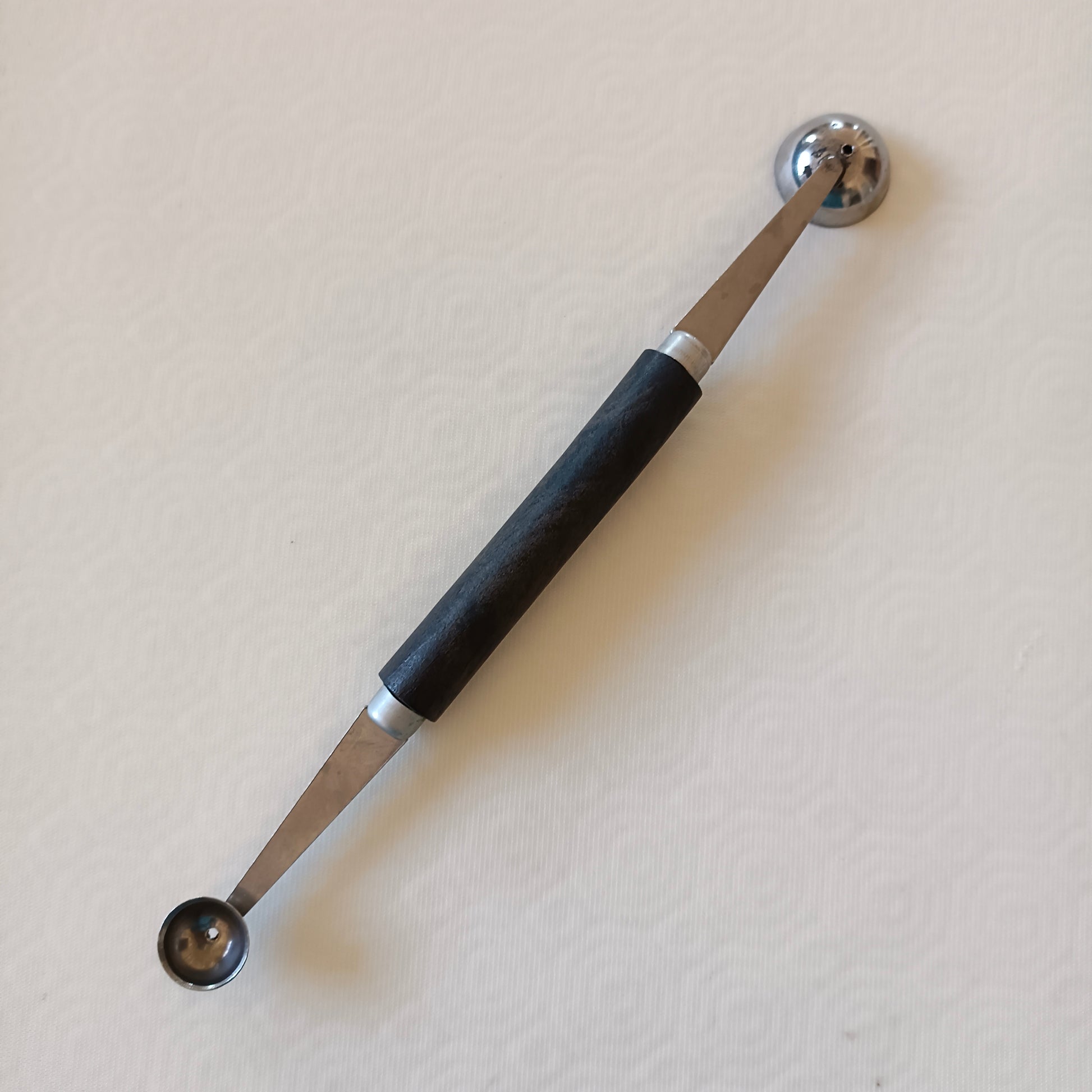 Vaisselle de cuisine  
