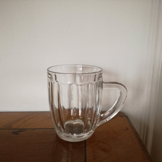 Tasse à café  