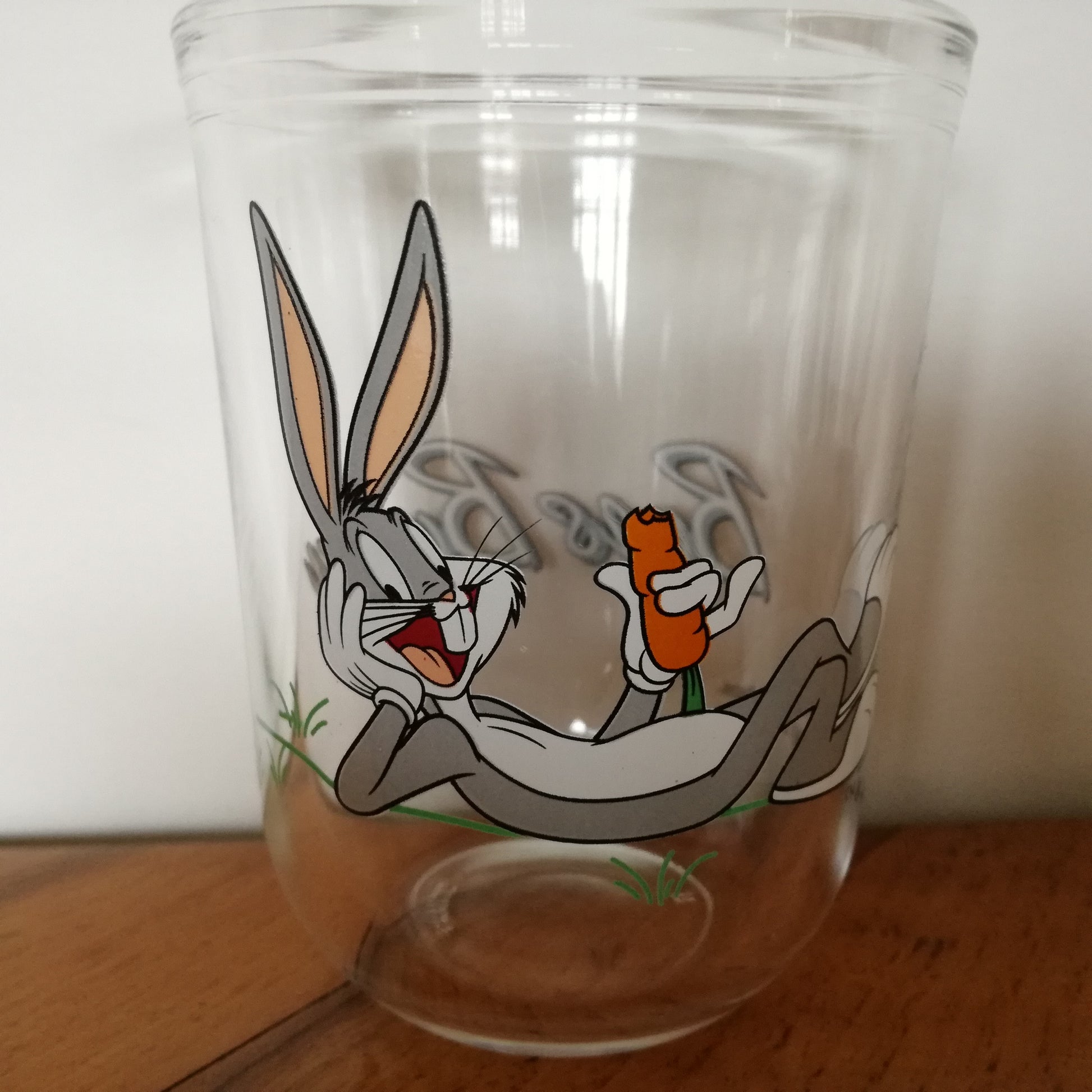 Verre  