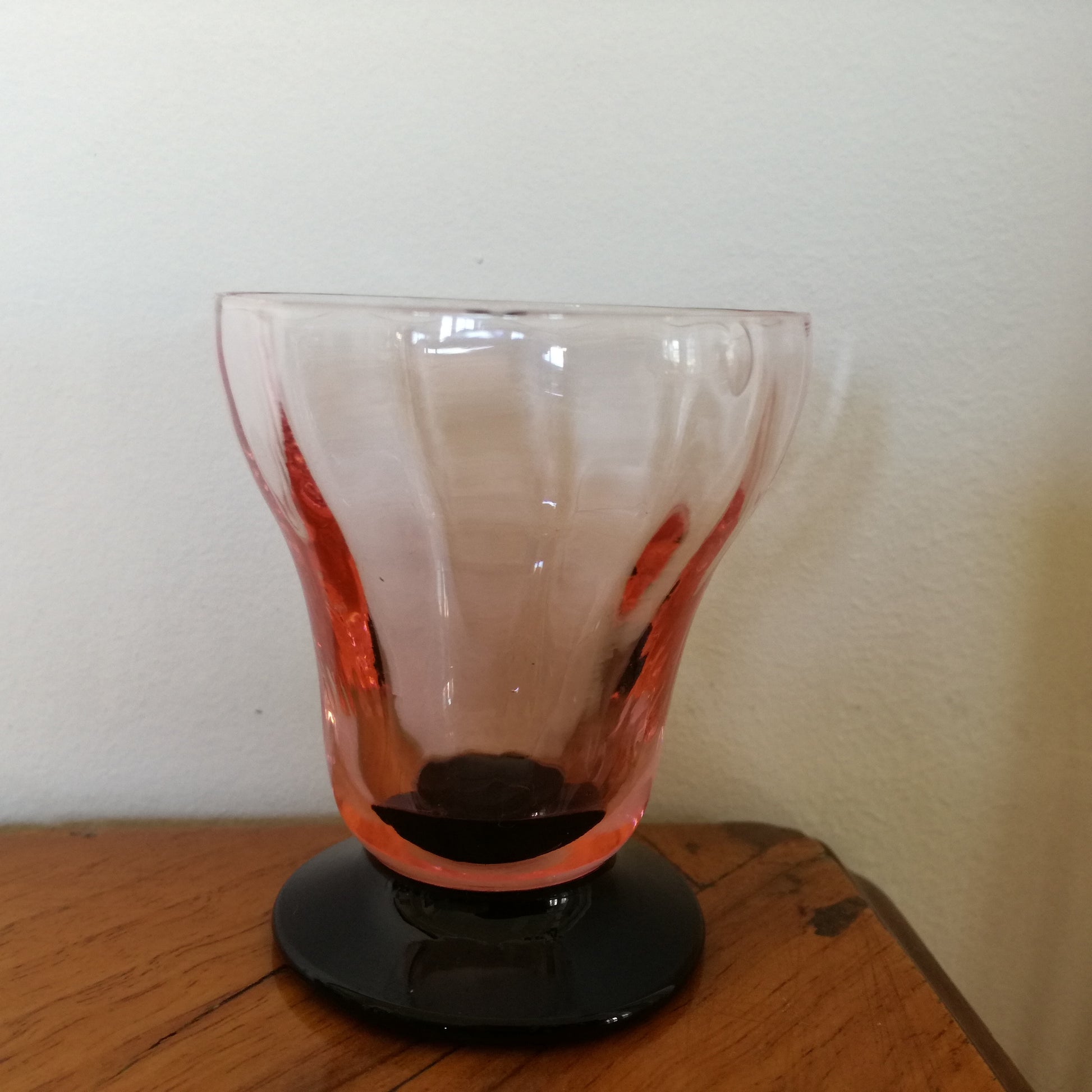Verre  