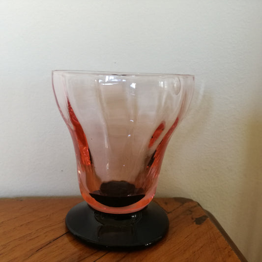 Verre  