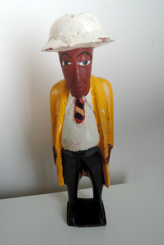 Sculpture  