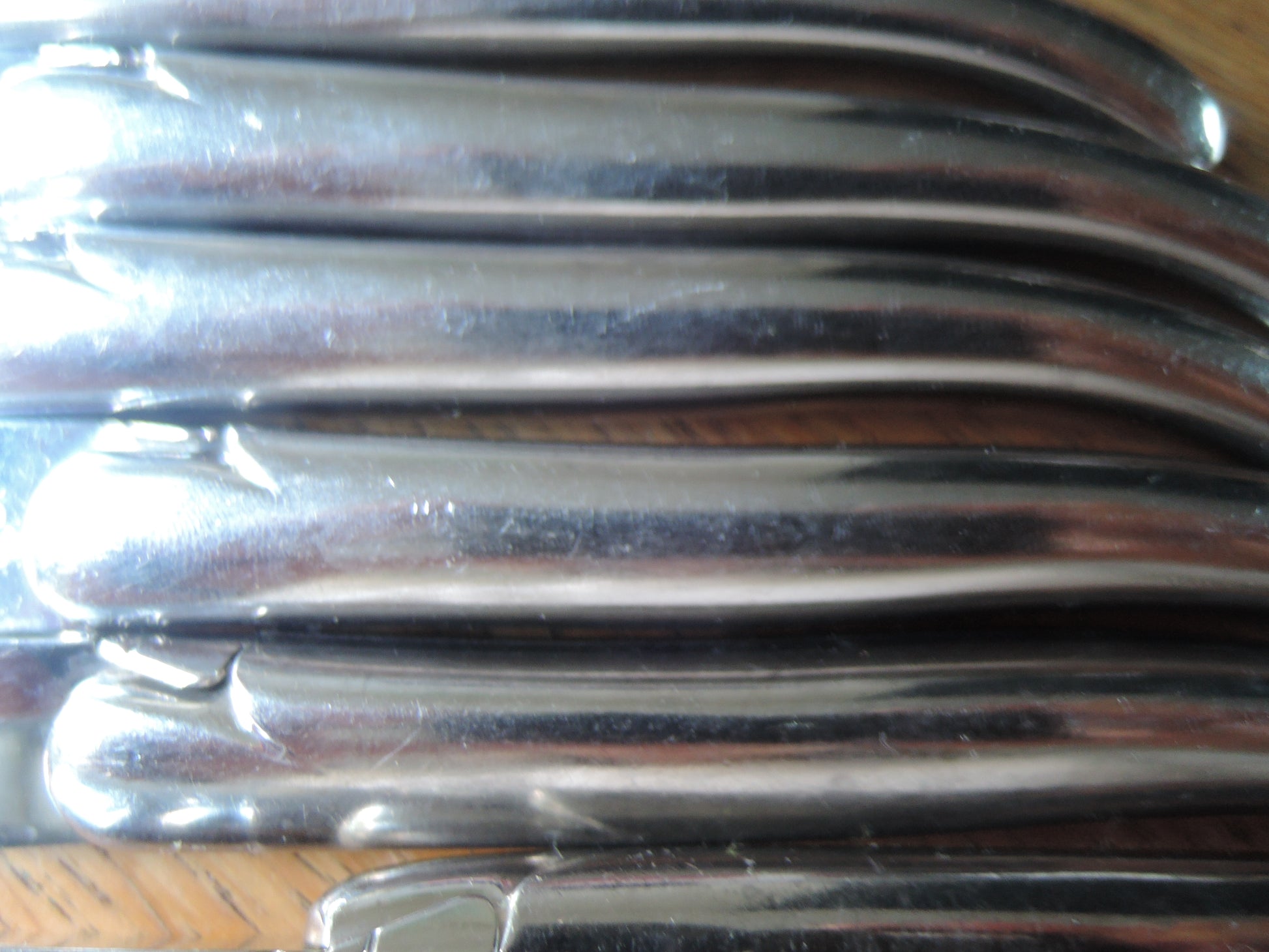 Couteau  Laguiole