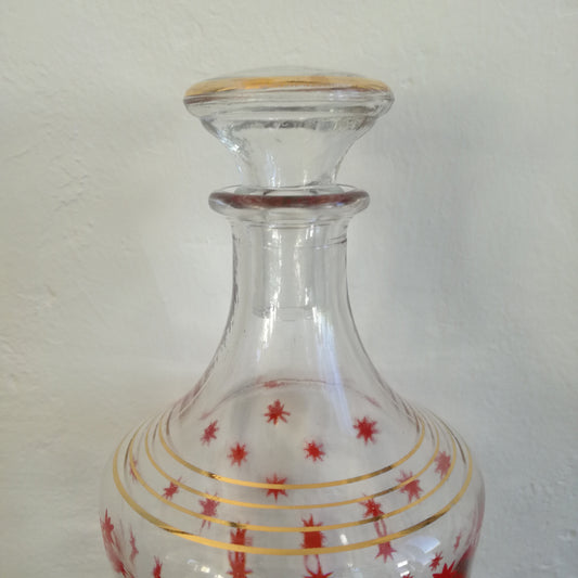 Carafe / pichet / broc  