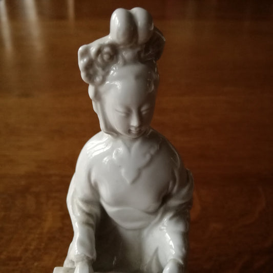 Sculpture  