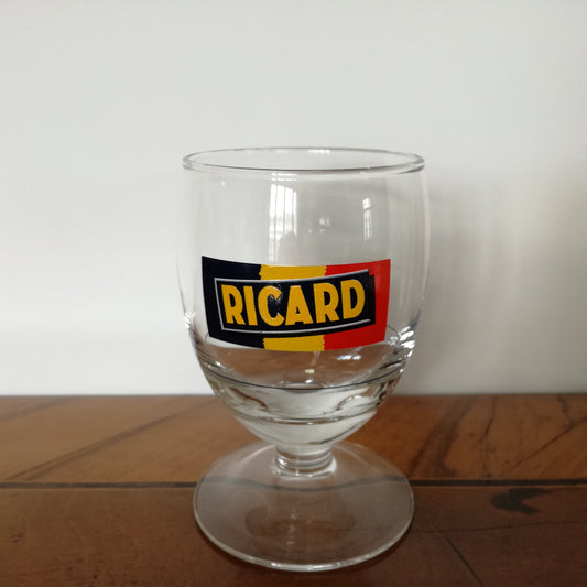 Verre  Arc