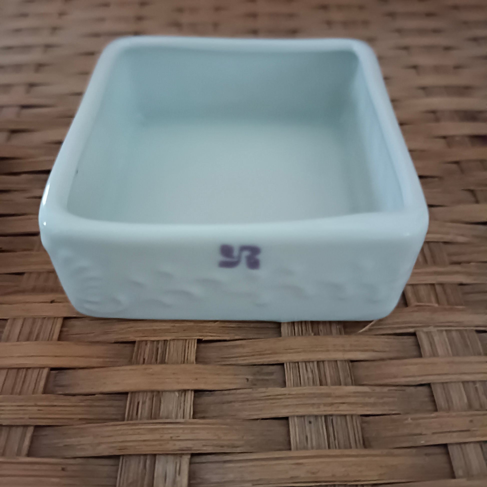 Boîte  