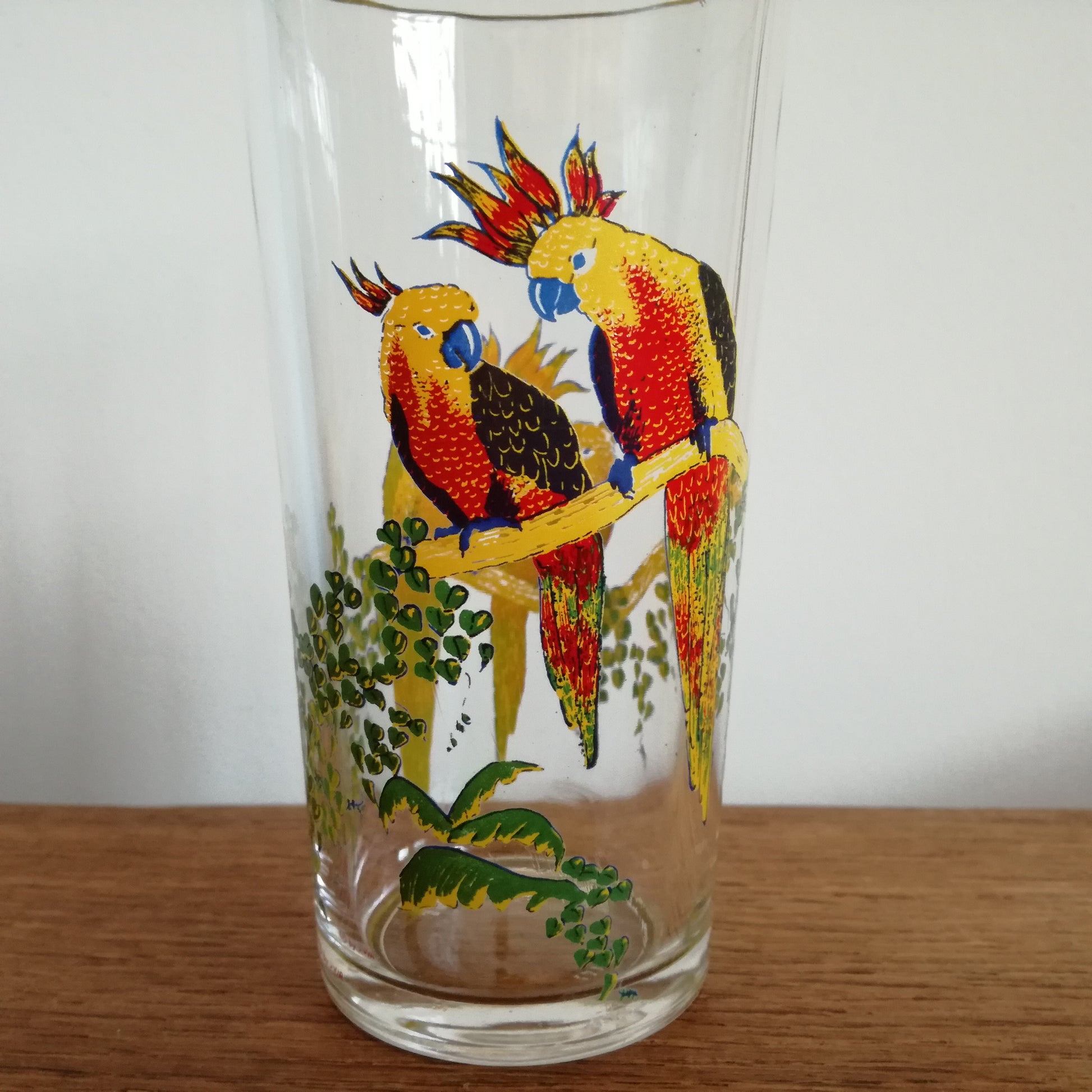 Verre  