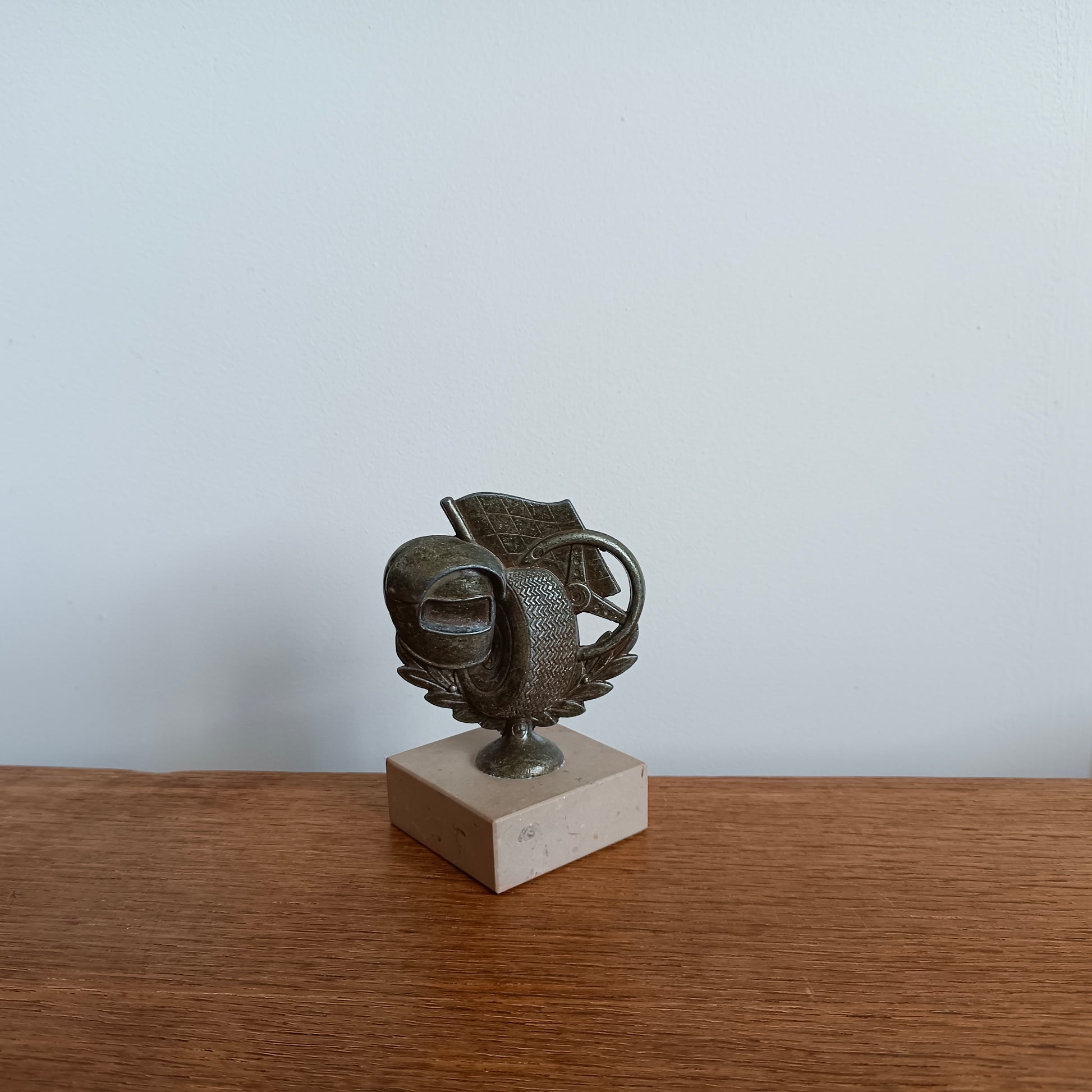 Sculpture  