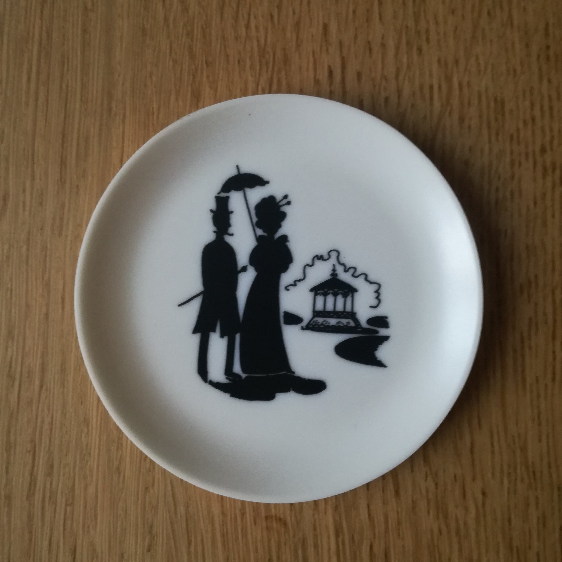 Accessoires  Ornamine