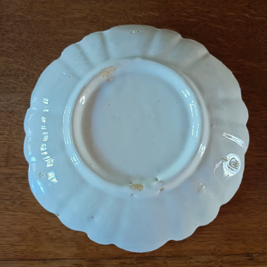 Coupelle décorative  