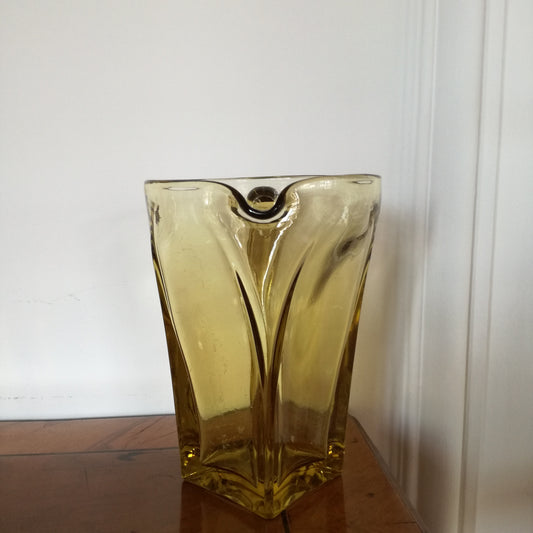 Carafe / pichet / broc  