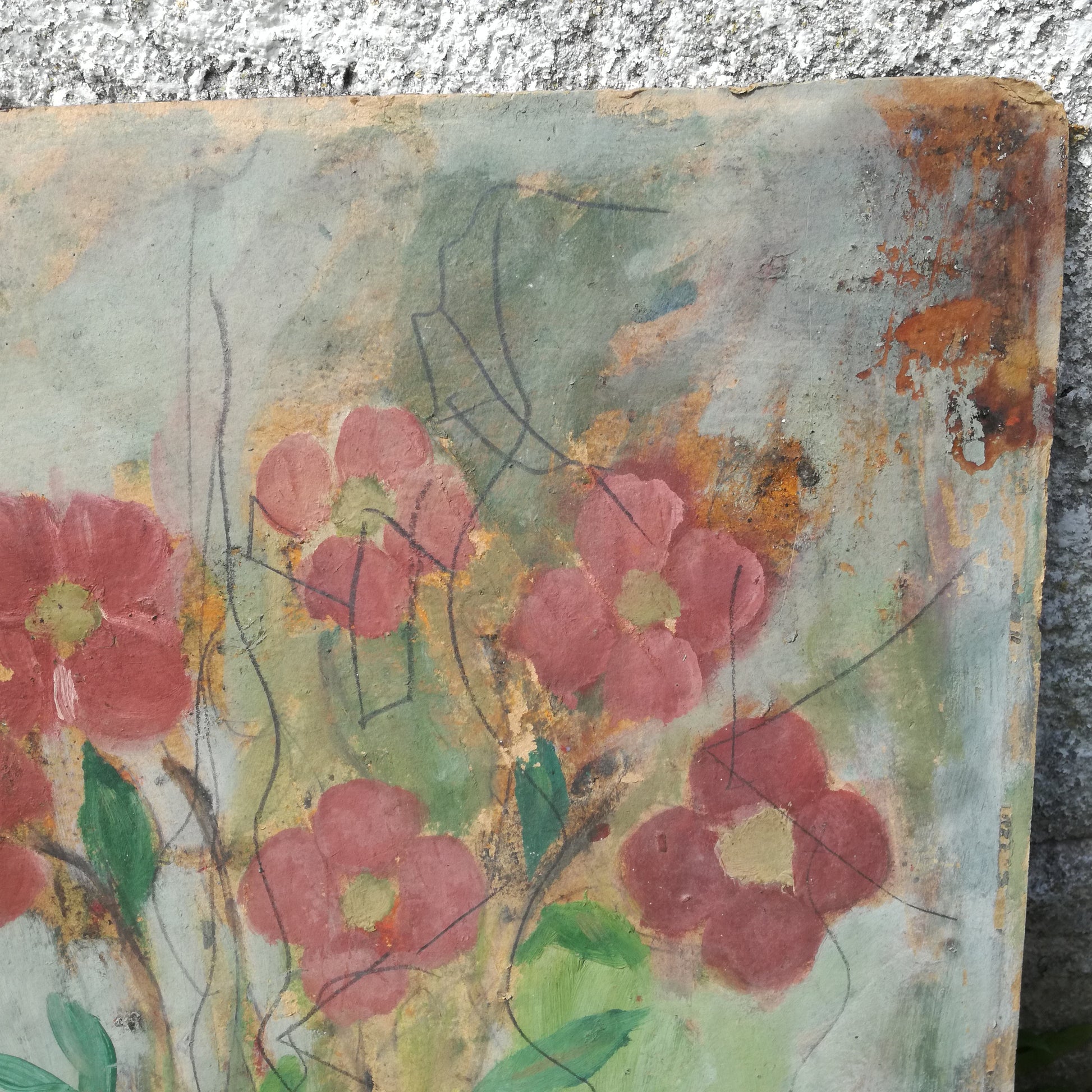 Peinture  