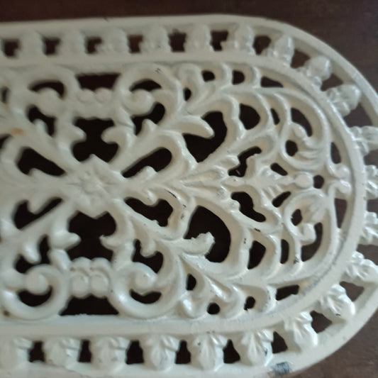 Dessous de plat  