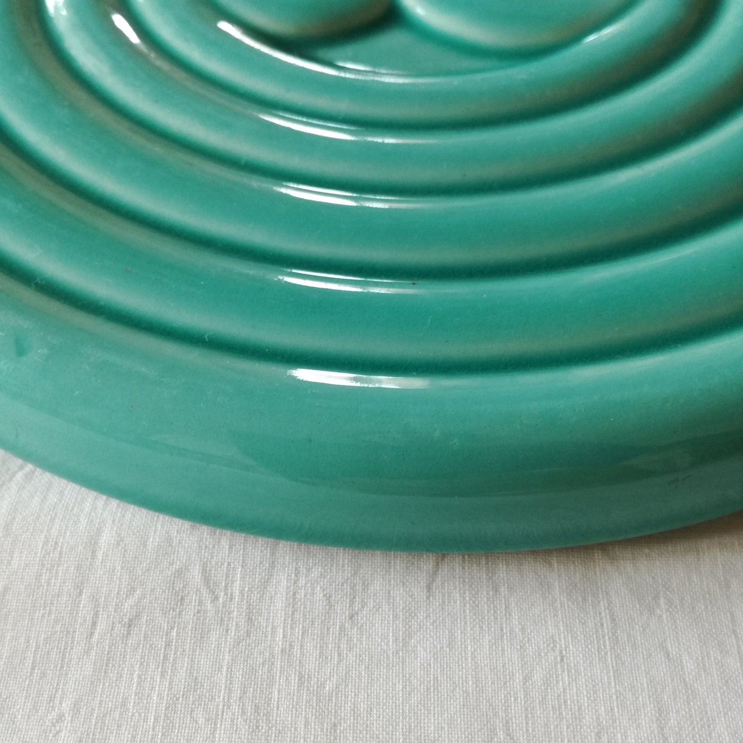 Dessous de plat  