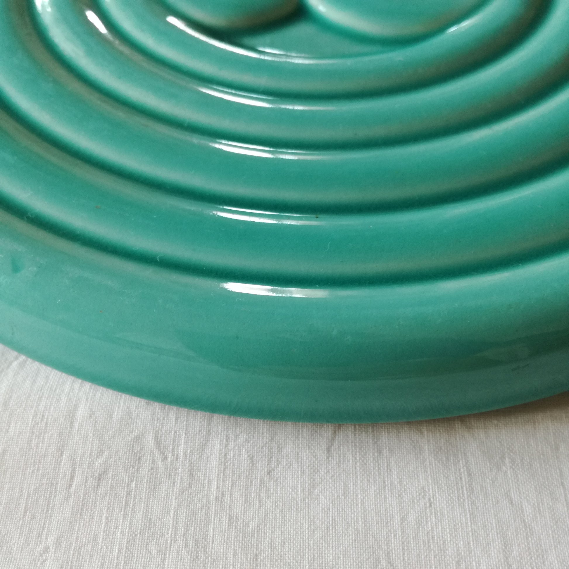Dessous de plat  