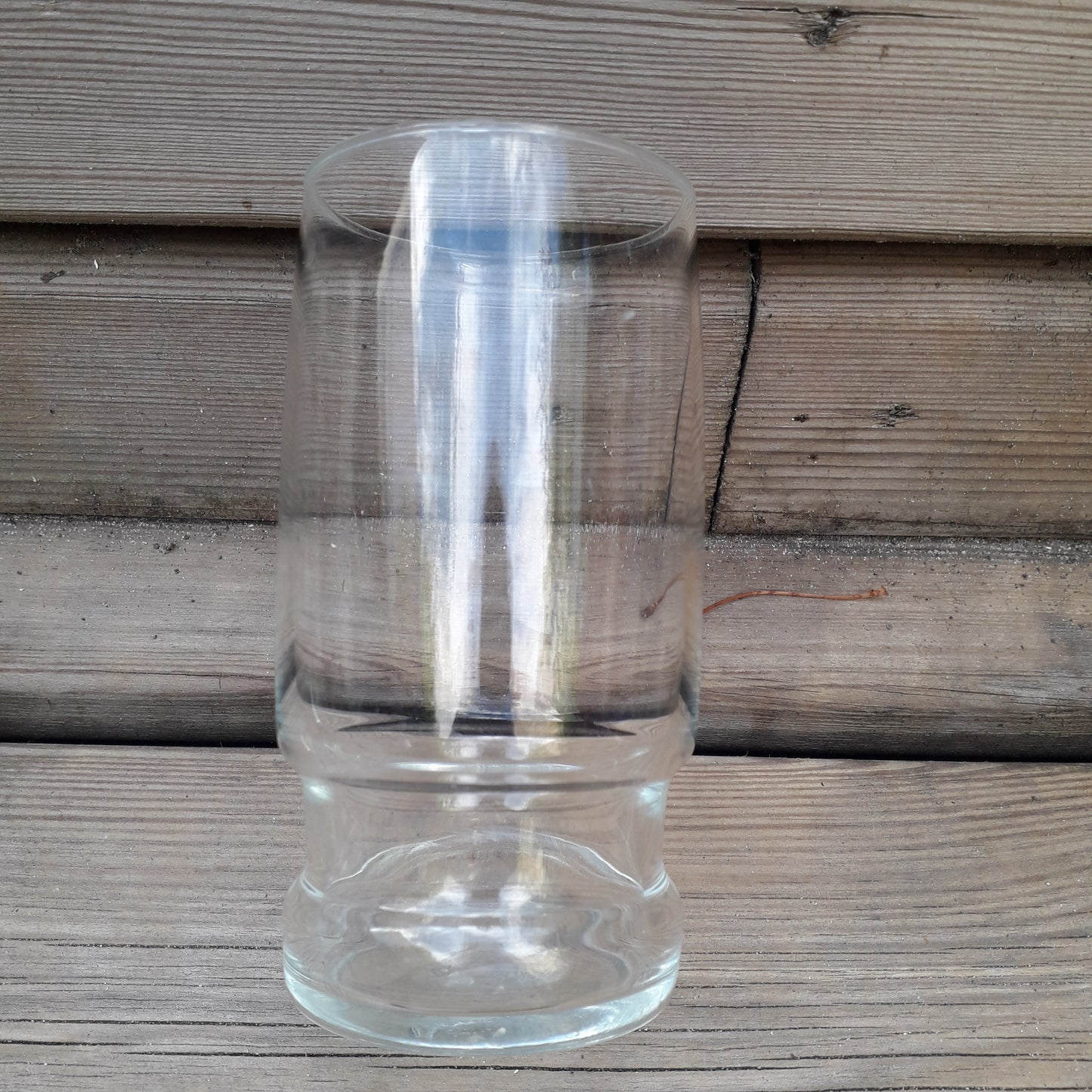 Verre  Duralex