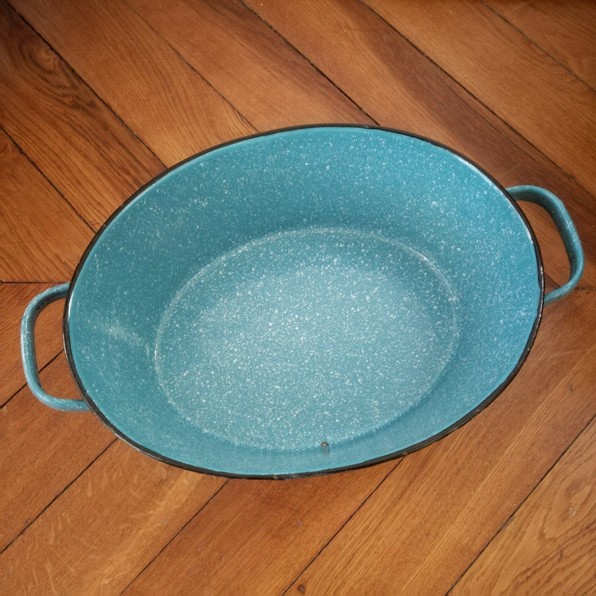 Bassine  
