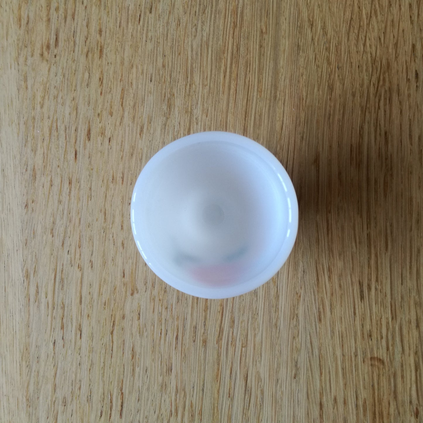 Coquetier  