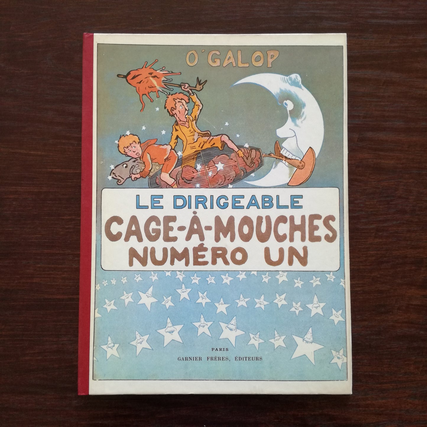 Livre jeunesse  Librairie Garnier Frères