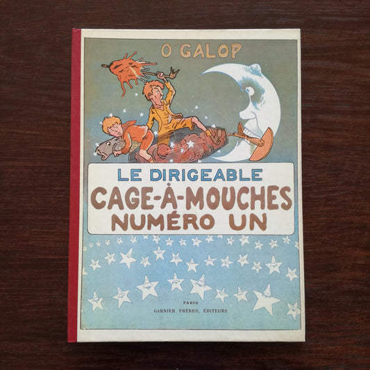 Livre jeunesse  Librairie Garnier Frères