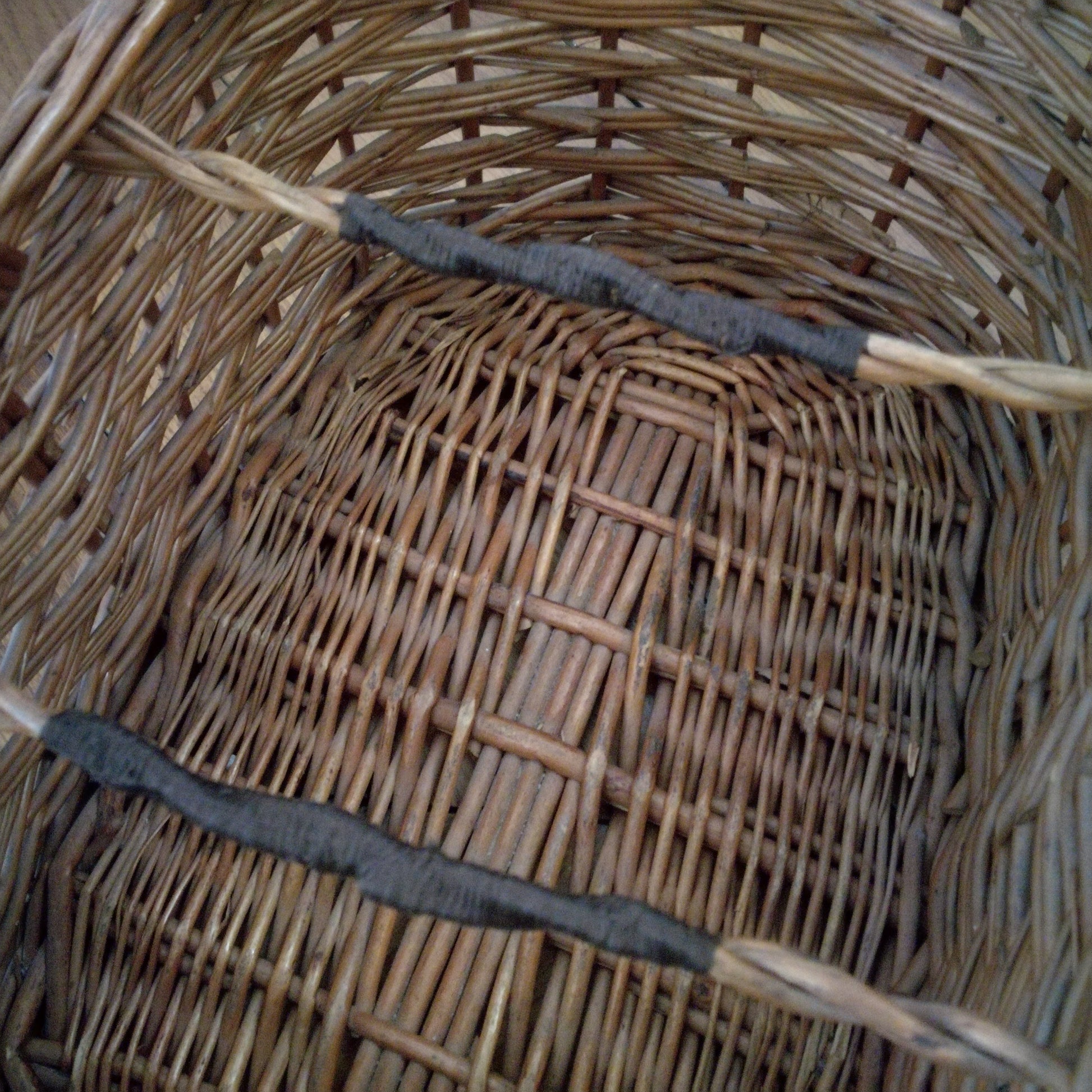Panier  