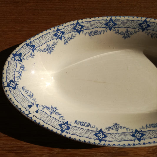 Ravier Lavoisier Choisy le Roi - HB & Cie (Hautin Boulenger)