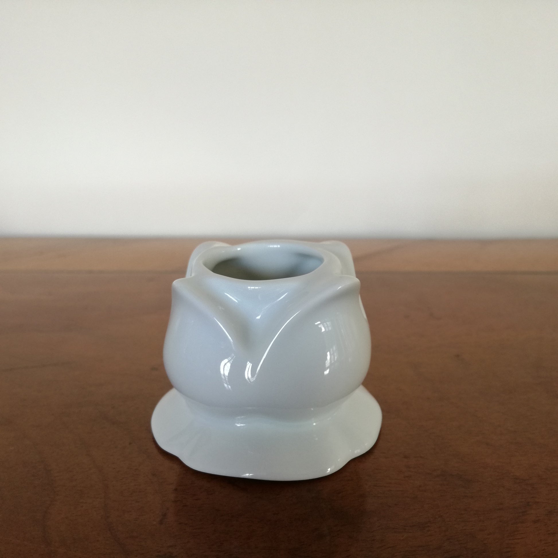 Bougeoir  Limoges