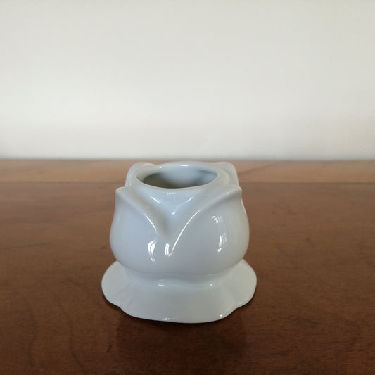 Bougeoir  Limoges