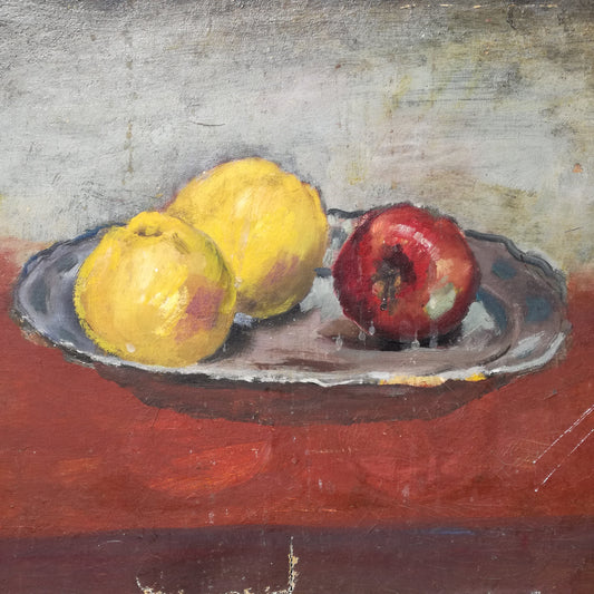 Peinture  