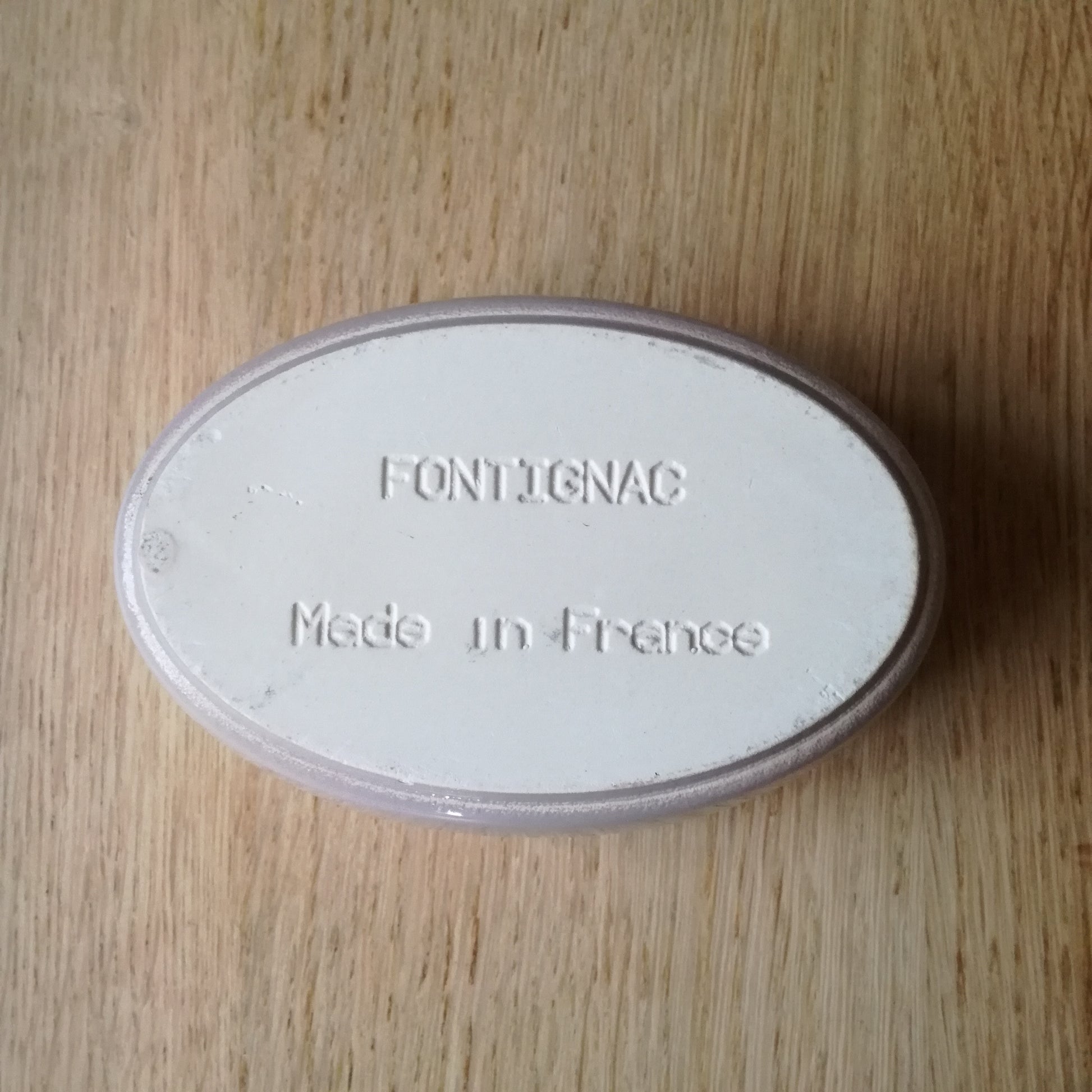 Accessoires  Fontignac