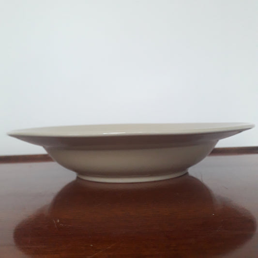 Assiette - creuse / calotte  Tulowice Poland