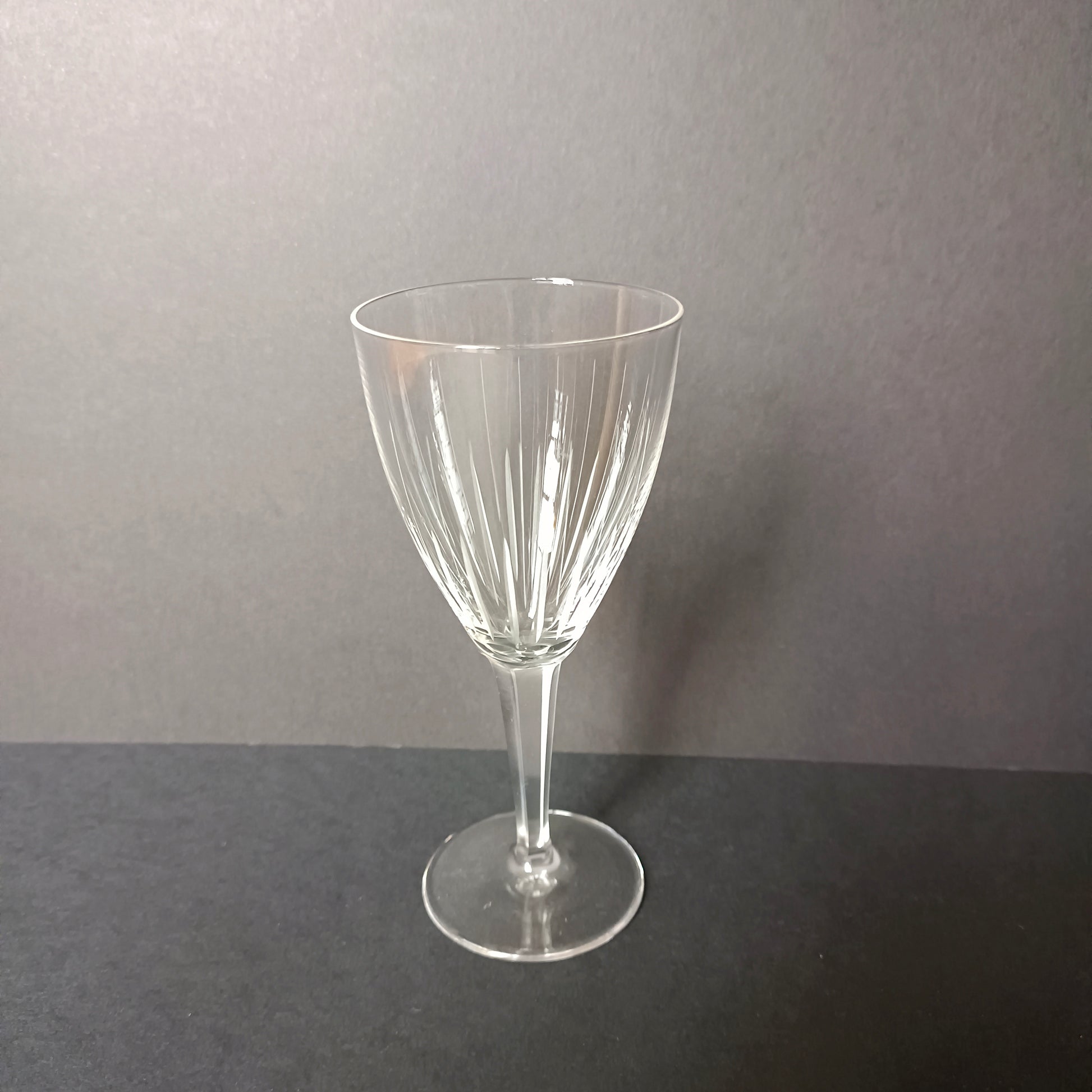 Verre  