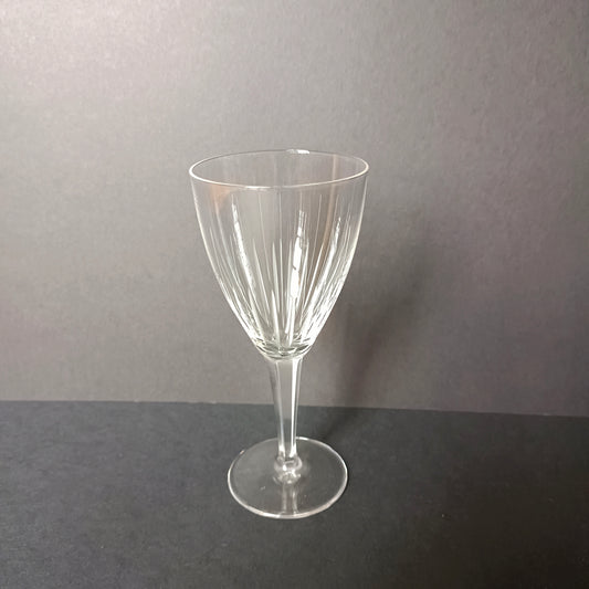 Verre  