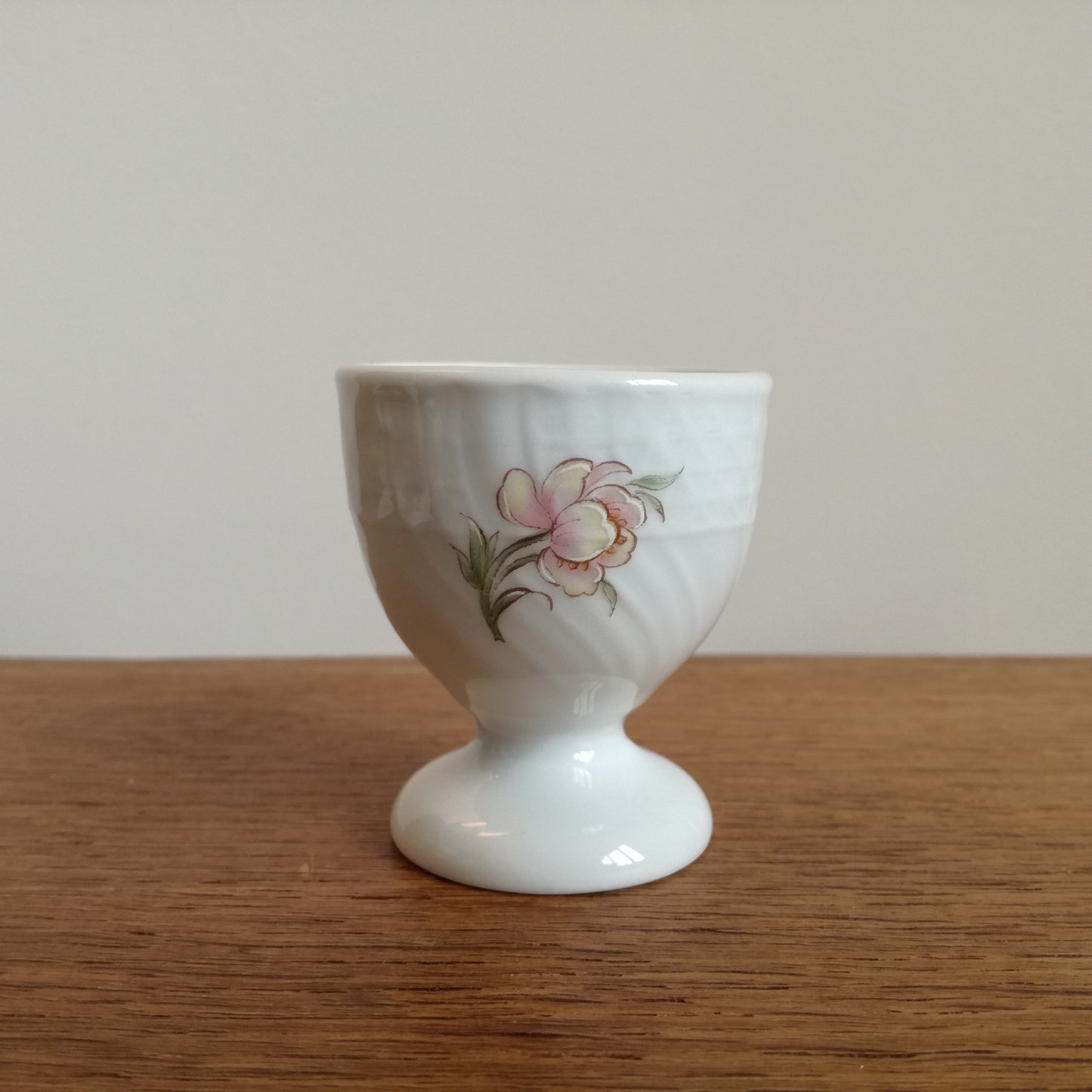 Coquetier  Hutschenreuther