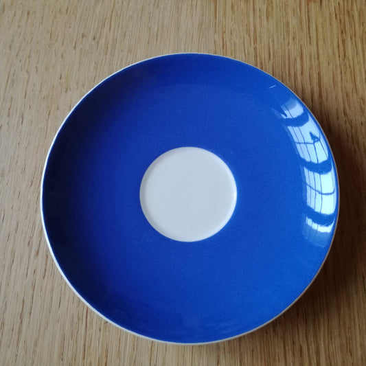 Service à café Zürich Villeroy & Boch