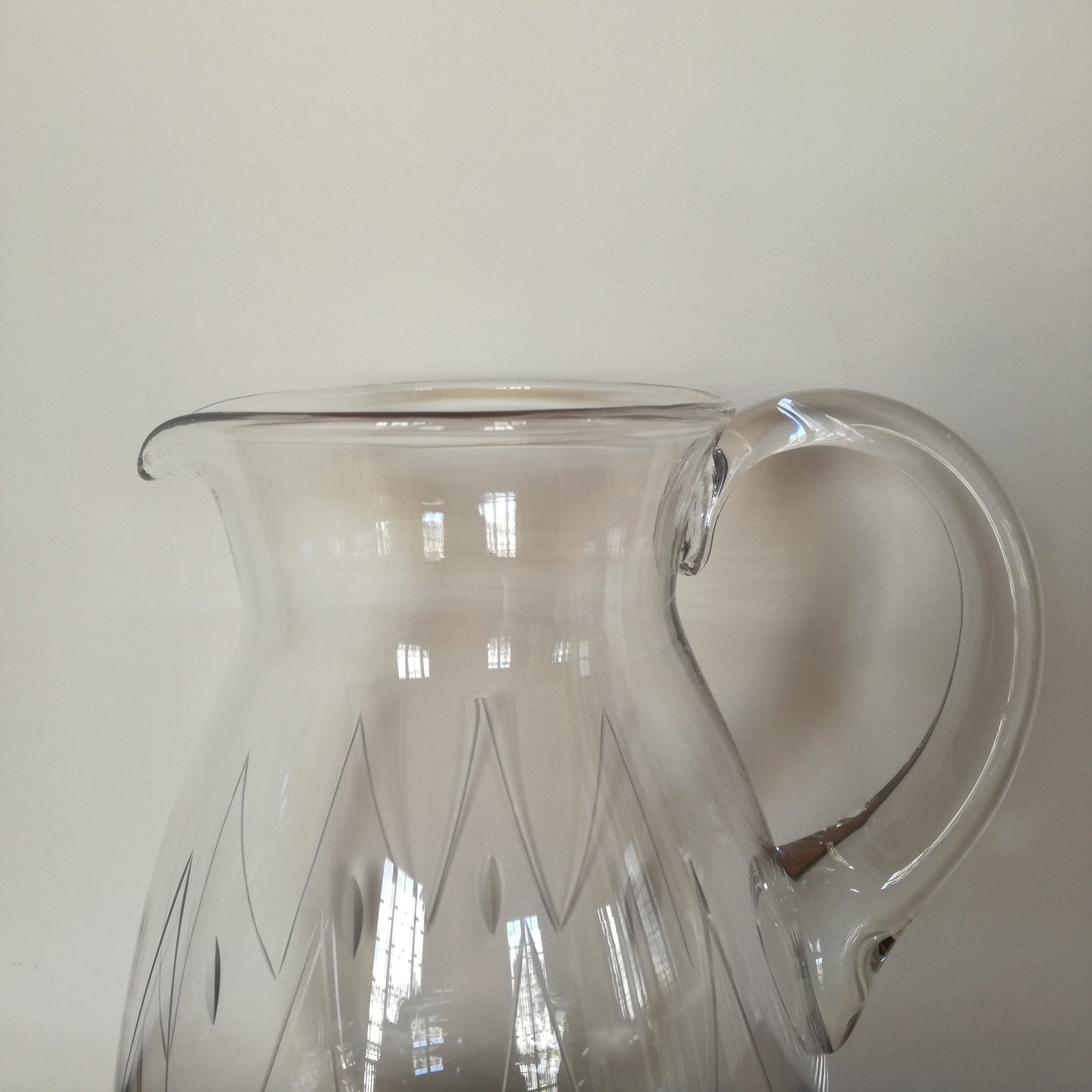 Carafe / pichet / broc  Villeroy & Boch