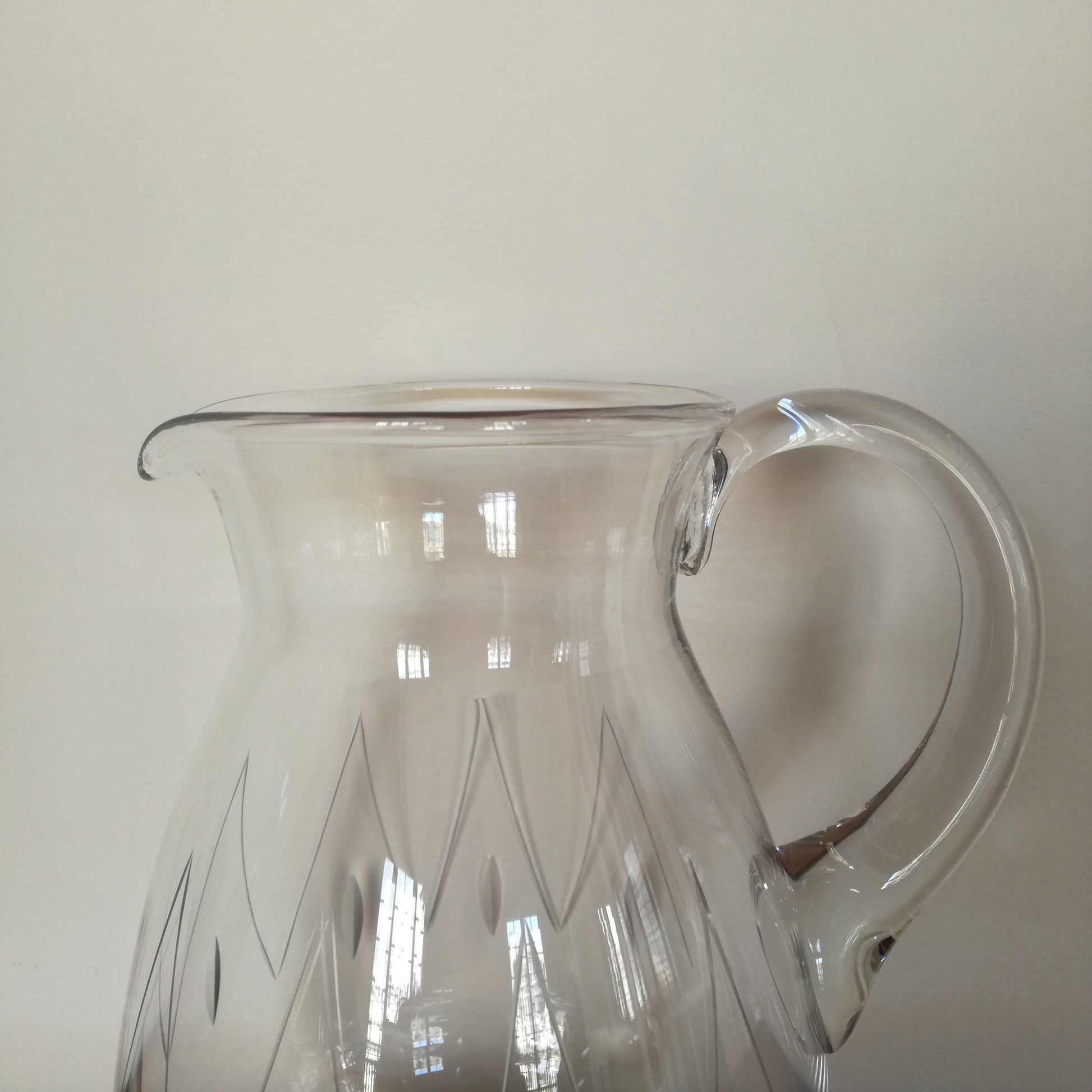 Carafe / pichet / broc  Villeroy & Boch