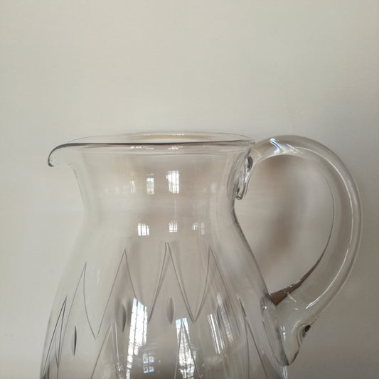 Carafe / pichet / broc  Villeroy & Boch