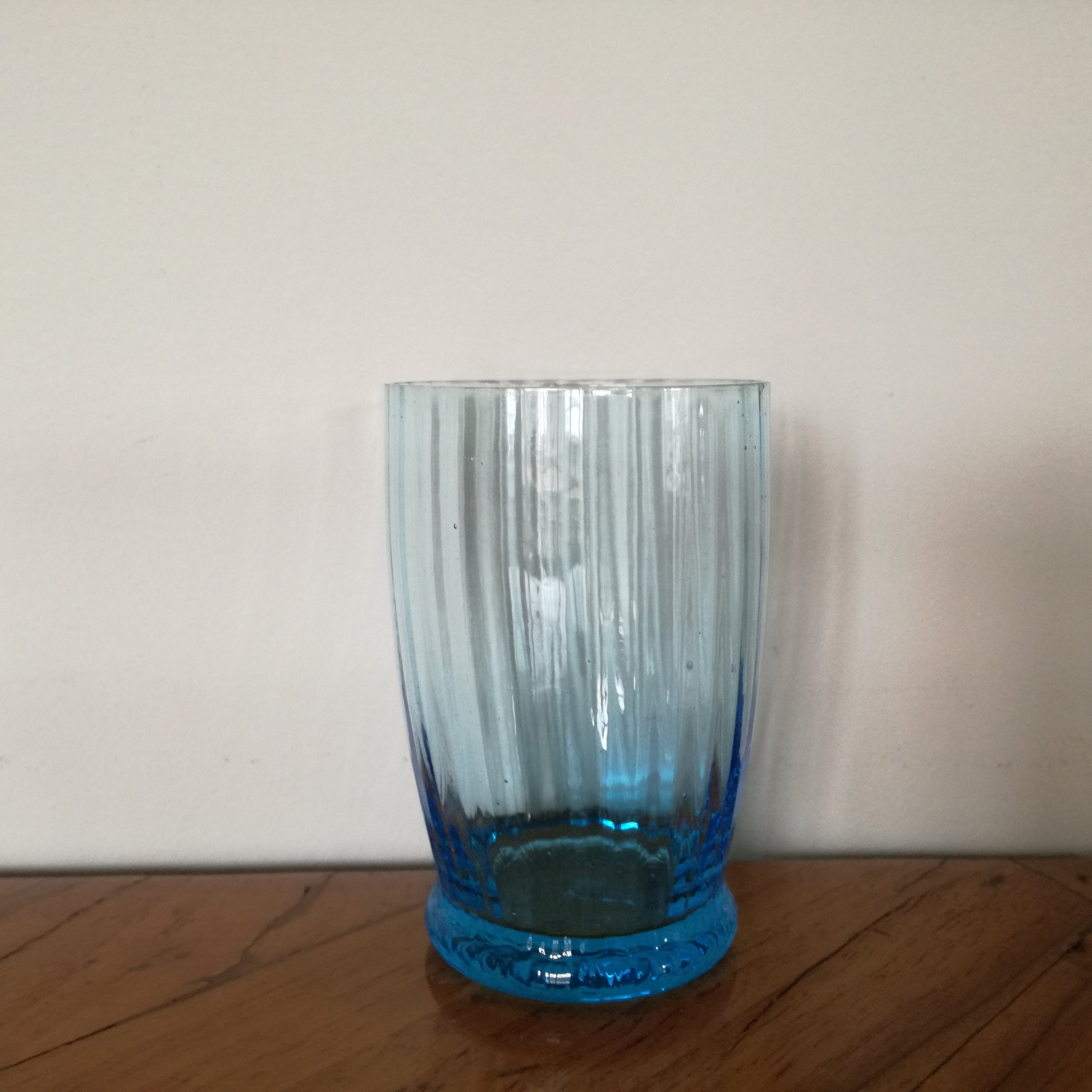 Verre  