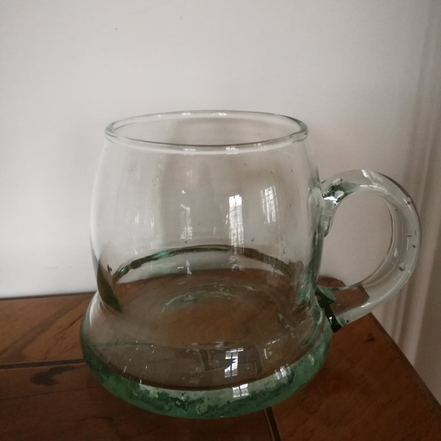 Verre  