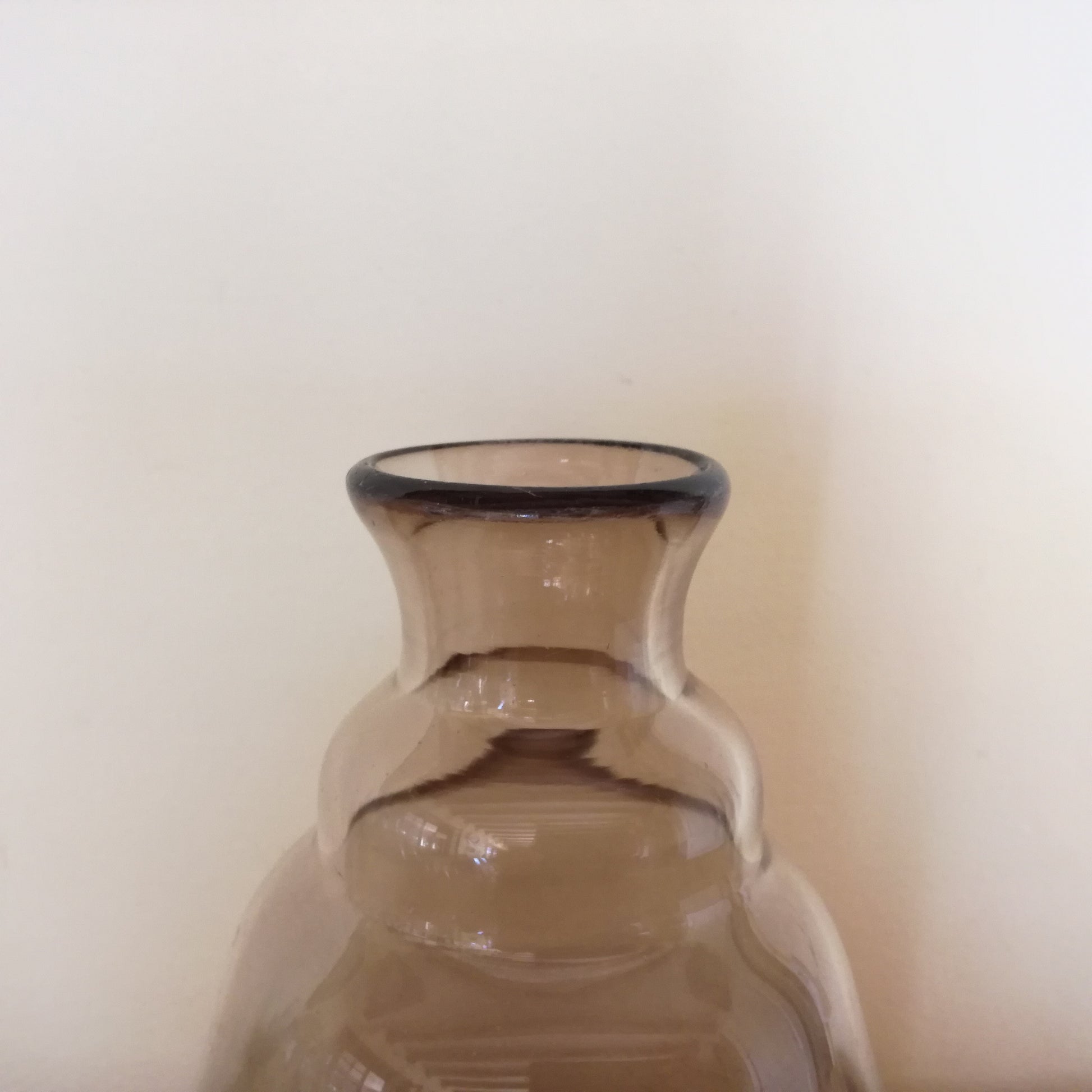 Carafe / pichet / broc  